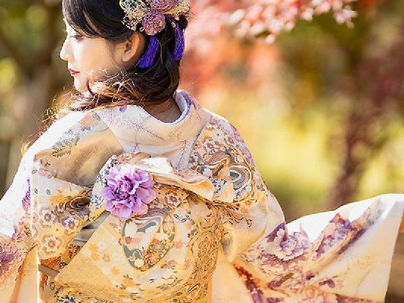 ご予約について