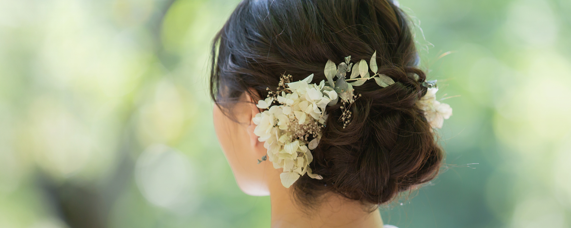 美容室キャデイワタ