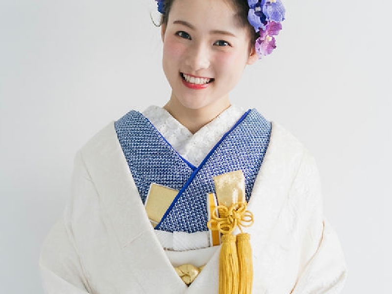 Rezoシステムとは